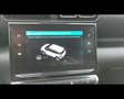 Citroen C3 Aircross - C3 Aircross PureTech 82 Shine Blanco - thumbnail 18