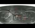 Citroen C3 Aircross - C3 Aircross PureTech 82 Shine Blanco - thumbnail 15