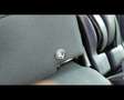 Citroen C3 Aircross - C3 Aircross PureTech 82 Shine Blanco - thumbnail 38