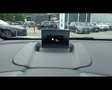 Citroen C3 Aircross - C3 Aircross PureTech 82 Shine Blanco - thumbnail 12