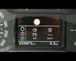 Citroen C3 Aircross - C3 Aircross PureTech 82 Shine Blanco - thumbnail 28