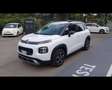 Citroen C3 Aircross - C3 Aircross PureTech 82 Shine Blanco - thumbnail 1