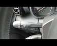 Citroen C3 Aircross - C3 Aircross PureTech 82 Shine Blanco - thumbnail 32