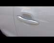 Citroen C3 Aircross - C3 Aircross PureTech 82 Shine Blanco - thumbnail 47