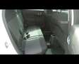 Citroen C3 Aircross - C3 Aircross PureTech 82 Shine Blanco - thumbnail 42
