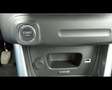 Citroen C3 Aircross - C3 Aircross PureTech 82 Shine Blanco - thumbnail 36