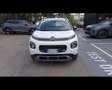 Citroen C3 Aircross - C3 Aircross PureTech 82 Shine Blanco - thumbnail 49