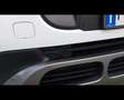 Citroen C3 Aircross - C3 Aircross PureTech 82 Shine Blanco - thumbnail 45