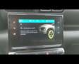 Citroen C3 Aircross - C3 Aircross PureTech 82 Shine Blanco - thumbnail 25