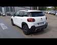 Citroen C3 Aircross - C3 Aircross PureTech 82 Shine Blanco - thumbnail 4