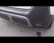 Citroen C3 Aircross - C3 Aircross PureTech 82 Shine Blanco - thumbnail 44