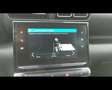 Citroen C3 Aircross - C3 Aircross PureTech 82 Shine Blanco - thumbnail 11