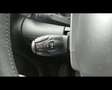 Citroen C3 Aircross - C3 Aircross PureTech 82 Shine Blanco - thumbnail 14