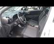Citroen C3 Aircross - C3 Aircross PureTech 82 Shine Blanco - thumbnail 40