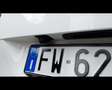 Citroen C3 Aircross - C3 Aircross PureTech 82 Shine Blanco - thumbnail 43