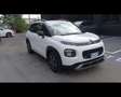 Citroen C3 Aircross - C3 Aircross PureTech 82 Shine Blanco - thumbnail 2