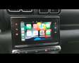Citroen C3 Aircross - C3 Aircross PureTech 82 Shine Blanco - thumbnail 10