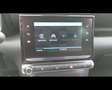 Citroen C3 Aircross - C3 Aircross PureTech 82 Shine Blanco - thumbnail 16