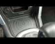 Citroen C3 Aircross - C3 Aircross PureTech 82 Shine Blanco - thumbnail 34