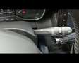 Citroen C3 Aircross - C3 Aircross PureTech 82 Shine Blanco - thumbnail 33