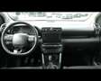 Citroen C3 Aircross - C3 Aircross PureTech 82 Shine Blanco - thumbnail 39