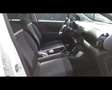 Citroen C3 Aircross - C3 Aircross PureTech 82 Shine Blanco - thumbnail 41