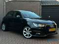 Audi A1 Sportback 1.0 TFSI Sport Pro Line S S-Line | Airco Noir - thumbnail 6