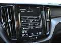 Volvo XC60 T8 Twin Engine R-Design *B&W*Luft*HUD*ACC*SH* Blauw - thumnbnail 29