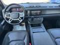 Land Rover Defender 110 2.0 SD4 240CV AWD Auto First Edition Gris - thumbnail 9