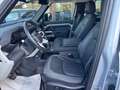 Land Rover Defender 110 2.0 SD4 240CV AWD Auto First Edition Gris - thumbnail 8