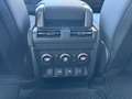 Land Rover Defender 110 2.0 SD4 240CV AWD Auto First Edition Gris - thumbnail 16