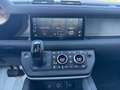 Land Rover Defender 110 2.0 SD4 240CV AWD Auto First Edition Gris - thumbnail 15