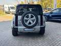 Land Rover Defender 110 2.0 SD4 240CV AWD Auto First Edition Gris - thumbnail 4