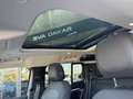 Land Rover Defender 110 2.0 SD4 240CV AWD Auto First Edition Gris - thumbnail 14