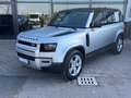 Land Rover Defender 110 2.0 SD4 240CV AWD Auto First Edition Gris - thumbnail 1