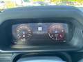 Land Rover Defender 110 2.0 SD4 240CV AWD Auto First Edition Gris - thumbnail 13
