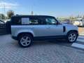 Land Rover Defender 110 2.0 SD4 240CV AWD Auto First Edition Gris - thumbnail 6