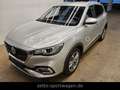 MG EHS | PHEV | COMFORT | TOP ZUSTAND ! Silber - thumbnail 1