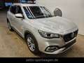 MG EHS | PHEV | COMFORT | TOP ZUSTAND ! Silber - thumbnail 5