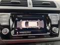 Skoda Fabia Combi Style 1,0 TSI - thumbnail 11