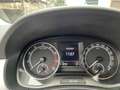Skoda Fabia Combi Style 1,0 TSI - thumbnail 19