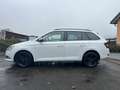 Skoda Fabia Combi Style 1,0 TSI - thumbnail 2