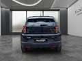 Fiat Grande Panda Hybrid mHEV 110 6-Gang eDCT Icon Schwarz - thumbnail 6