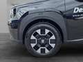 Fiat Grande Panda Hybrid mHEV 110 6-Gang eDCT Icon Schwarz - thumbnail 12