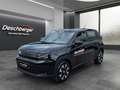 Fiat Grande Panda Hybrid mHEV 110 6-Gang eDCT Icon Schwarz - thumbnail 1