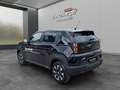 Fiat Grande Panda Hybrid mHEV 110 6-Gang eDCT Icon Schwarz - thumbnail 5