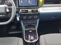 Fiat Grande Panda Hybrid mHEV 110 6-Gang eDCT Icon Schwarz - thumbnail 8