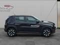 Fiat Grande Panda Hybrid mHEV 110 6-Gang eDCT Icon Schwarz - thumbnail 4