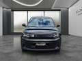 Fiat Grande Panda Hybrid mHEV 110 6-Gang eDCT Icon Schwarz - thumbnail 3