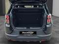 Fiat Grande Panda Hybrid mHEV 110 6-Gang eDCT Icon Schwarz - thumbnail 11
